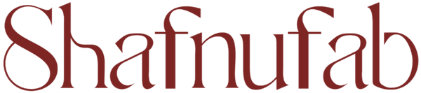 Shafnu Fab