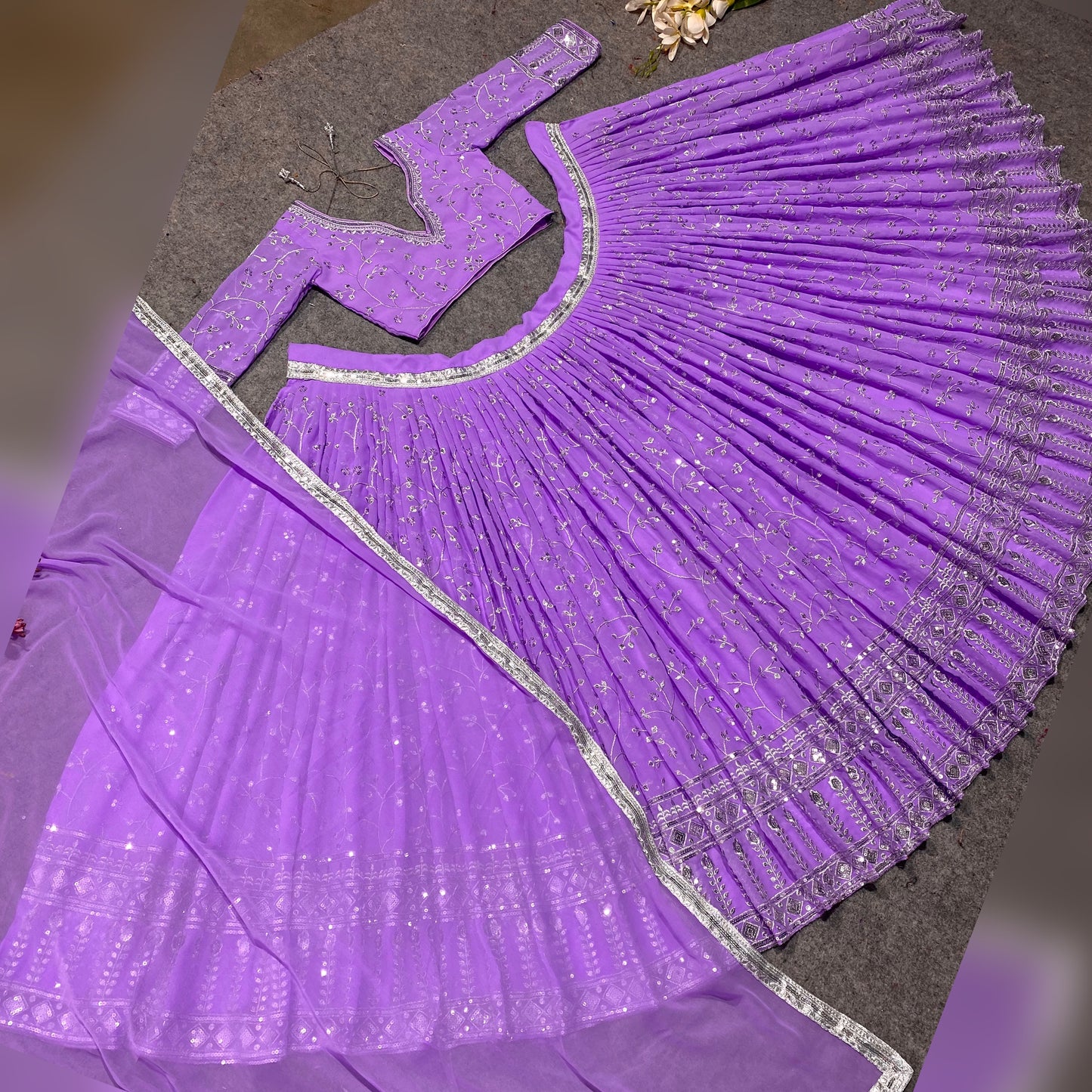 , ghagra ghagra choli , banarasi choli blouse designs , choli and skirt , cotton chaniya choli online , full sleeves lehenga choli online , indya lehenga choli , pista colour choli , lehenga choli sadi , garba lehenga choli online , new fancy lacha , gloxi fashion lehenga choli , lehenga chunri lehenga , navratri 2021 chaniya choli , boat neck choli , stitched ghagra choli , aqua butterfly mono net designer lehenga choli , best lehenga choli online , bridesmaid lehenga online , cheap lehenga choli , ghagre
