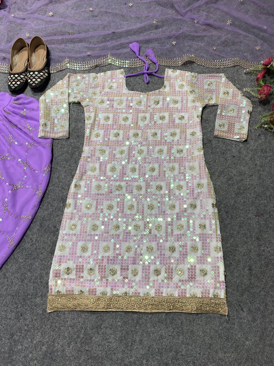 suit , sarara suit , sarara dress party wear , sarara suits , sarara dress pic , sarara dress simple , sarara new design , plazzo suits design , pent plazzo suit , sarara design , sarara dress party wear with price , sarara dress party wear flipkart , plazzo suit design , frock with plazzo , sarara dress black colour , plazzo designs , suit plazzo , sarara salwar suit , party wear sarara , suit sarara , sarara online shopping , paint plazzo suit , frock plazzo , sarara dress price , sharara suit low price ,