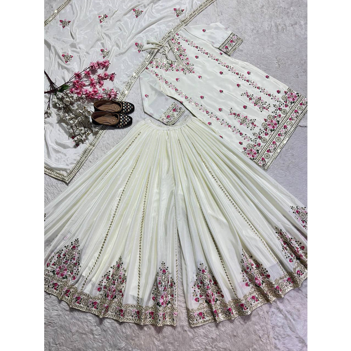 with plazzo , sarara dress for haldi , sarara dress online shopping , sarara dress suit , suit design sarara , umbrella suit with plazzo , pent plazzo suit design , punjabi suit sarara , sarara dress simple cotton , latest plazzo suit design , plazzo salwar suit , sarara choli design , suit with plazzo pant , long suit with plazzo , ladies plazzo suit , plazzo pant suit design , sarara suits design , sarara dress kurti