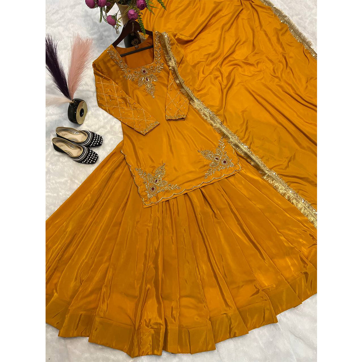 with ghagra , suit salwar lehenga , long suit ghagra , green lehenga suit , lehenga suit new , plazo ghagra suit , pink lehenga suit , lehenga suit for ladies , wedding choli suit , lehenga with short kameez , upar suit niche ghagra , lehenga gown suit , lehenga suit cotton , long suit lehenga design , blue lehenga suit , lehenga style suits online , simple suit lehenga , fancy suit lehenga , lehenga kameez suit , short kameez
