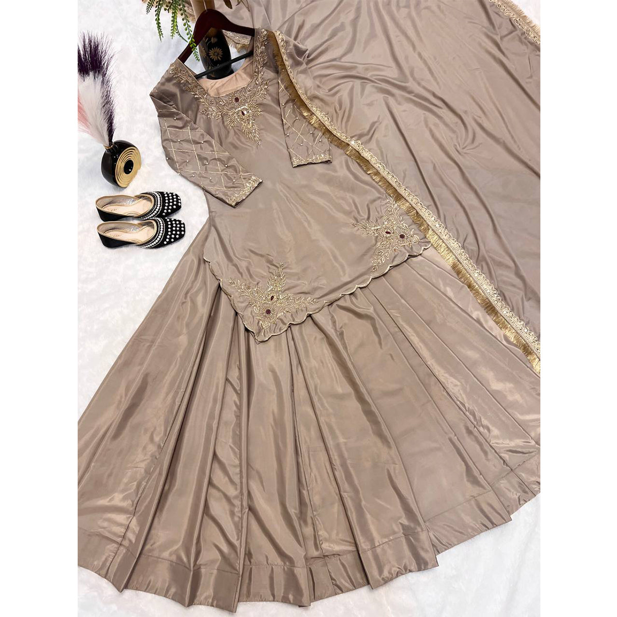 suit , mastani lehenga suit , western lehenga suit , lacha lehenga suit , lehenga suit 2020 , lehenga suit design 2017 , lehenga suit design 2019 , new lehenga ladies suit , bridal choli suit , choli anarkali , indo western choli suit , new model lehenga suit , lehenga suit banana , punjabi suit and lehenga design , frock suit ka lehenga banana , ghagra wale plazo , stitched lehenga suit , frock suit ka lehenga