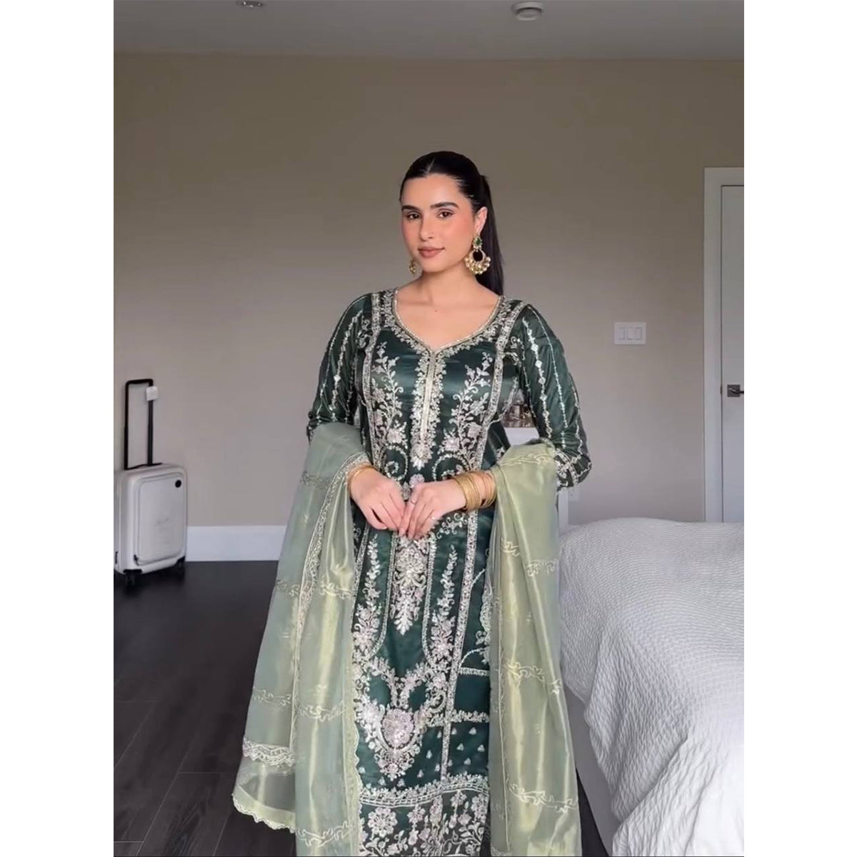 patiyala lengha , net lehenga suit , sharara suit lehenga , 3 piece lehenga suit , lehenga suit ladies , kameez lehenga designs , upar suit niche lehenga , suit and lehenga design , lehenga long suit , lehenga chunri suit , lehenga suit for women , choli suit 2021 , ghagra and suit , long kameez lehenga designs , blue lehenga matching suit , jodhpuri choli , plazo suit lehenga , black lehenga suit , choli salwar , black