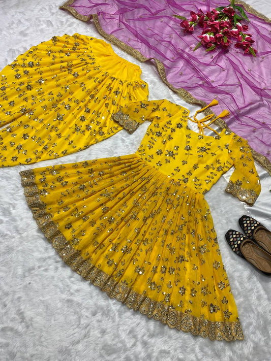 anarkali , chiffon anarkali , bridal anarkali , silk anarkali gown , net anarkali , short anarkali dress , amazon frock suit , bridal anarkali suit , anarkali online shopping , anarkali dress from saree , anarkali suits online shopping , anarkali dress with dupatta , lehenga frock suit , purple anarkali , best anarkali suits , anarkali suit set , anarkali umbrella frock dress online shopping , saree anarkali dress , latest anarkali designs 2020 , anarkali dress with banarasi dupatta , frock suit frock suit