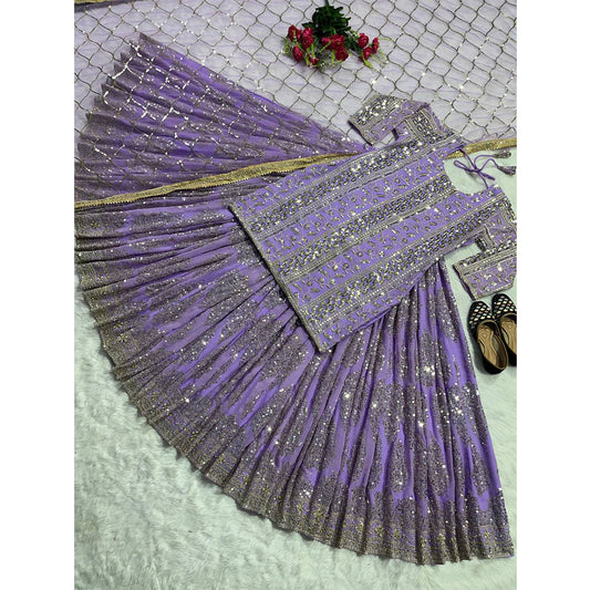 choli suit , frock suit lehenga design , choli frock suit , suit sharara lehenga , lehenga matching suit , punjabi suit lehenga design , suit choli designs , ghagra suit simple , white lehenga suit , ghagra wali suit , ghagra with suit , frock suit and lehenga , designer suit and lehenga , punjabi suit and lehenga , magenta georgette lehenga style salwar suit , punjabi choli suit , white choli suit , lehenga from anarkali suit , ladies choli suit , ghagra churidar dress , lehenga ladies suit , lehenga desig