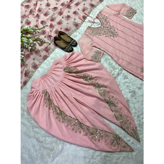 plazo , plain frock suit , nykaa anarkali suit , white anarkali with dupatta , plain white anarkali kurta , beautiful anarkali dress , sleeveless anarkali dress , pattu anarkali dresses , latest anarkali suit , plain georgette anarkali suit , zatki online shopping