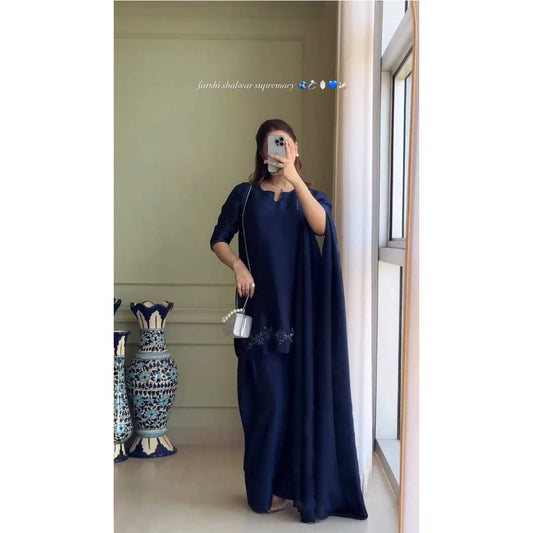 paint plazzo suit , frock plazzo , sarara dress price , sharara suit low price , sarara suit design , green sarara , sarara dress pic simple , sarara dress flipkart , frock suit with plazzo , amazon plazzo suit , pant plazzo suit , pant plazzo suit design , sarara garara dress party wear , sarara dress design , sarara dress image , suit with plazzo , sarara dress party wear amazon , sarara dress amazon , party wear plazzo suit , sarara sute , low price sharara suit , sarara dress pic 2021 , cotton sarara ,