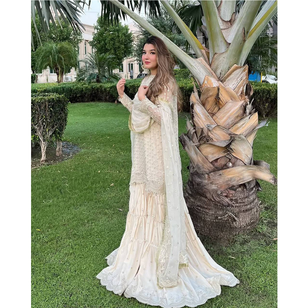 plazzo suit , pakistani plazzo suit , latest plazzo suit designs , printed plazzo suit , sarara dress party wear black colour , plazzo punjabi suit , simple plazzo suits , simple plazzo design , new plazzo suit design , sarara suits online , nimrat khaira plazzo suit , sarara ladies suit , ladies sarara suit , plazzo design latest , plazzo jump suit , plazzo suit style , black plazzo suit design , sarara suits price , designer plazzos , sarara