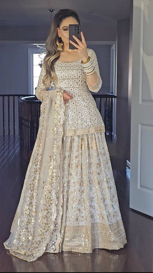 lehenga sharara dress , suit with lehenga design , lehenga lehenga suit , frock suit with lehenga , rajputi lehenga suit , manish malhotra designer suits , long suit with lehenga , ghagra punjabi suit , ghagra choli suit , choli plazo suit , lehenga anarkali gown , jodhpuri ghagra choli , punjabi ghagra suit for jago , lehenga punjabi suit , punjabi suit with lehenga , latest lehenga suit , niche lehenga upar suit , long kameez with ghagra , bridal lehenga suit , suit aur ghagra , red lehenga matching suit