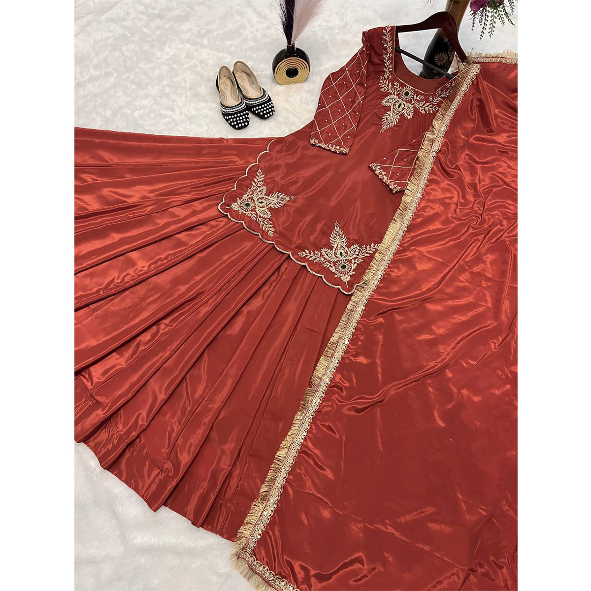 chaniya choli suit , gota patti lehenga suit , crop suit lehenga , suit lehenga choli , lehenga and frock suit , new choli suit , red lehenga suit , salwar ghagra , ghagra punjabi dress , lehenga suit online shopping , punjabi dress lacha , lehenga salwar suit design , pant lehenga suit , lehenga suit wala , suit ka lehenga , suit lehenga with dupatta , choli style suit design , salwar choli , ghagra anarkali dress , anarkali