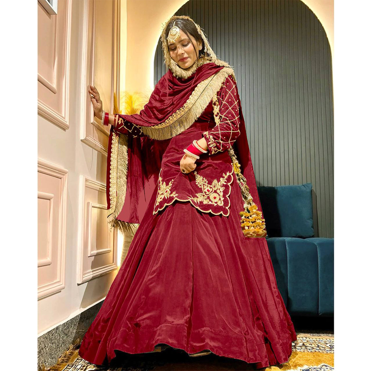 ladies ghagra choli suits , lehenga suit fancy , silk lehenga suit , kameez wala lehenga , online choli suit , short kameez and lehenga , best lehenga suit , ghagra wala plazo suit , lehenga style anarkali suit , lehenga wala salwar kurta , kameez aur lehenga , lehenga salwar kameez online , new choli suit designs , anarkali chaniya choli , lehenga style salwar kameez , lehenga suit plazo , sarara choli design , lehenga
