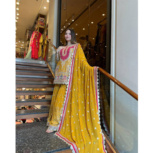 with jacket , banarsi sarara , new sarara design , sut sarara , punjabi suit plazzo , black sarara suit , new plazzo design , myntra online shopping sarara , suit and sarara , latest sarara design , garara and sarara , suit design plazzo , sarara dress party wear design , pink plazzo suit , green plazzo suit , latest plazzo designs , latest plazzo suit , online plazzo suit , frok suit with plazzo , plazzo new design , new design