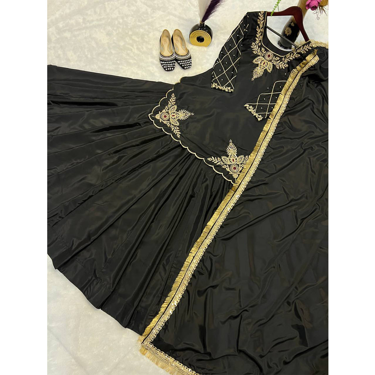 suit wali , lehenga wala salwar suit , lehenga salwar kurta , choli style suit , long suit and lehenga , party wear lacha suit , choli pattern suit , printed lehenga suit , lehenga drashti dhami dresses , simple choli suit , mastani lehenga suit , western lehenga suit , lacha lehenga suit , lehenga suit 2020 , lehenga suit design 2017 , lehenga suit design 2019 , new lehenga ladies suit , bridal choli suit , choli anarkali , indo