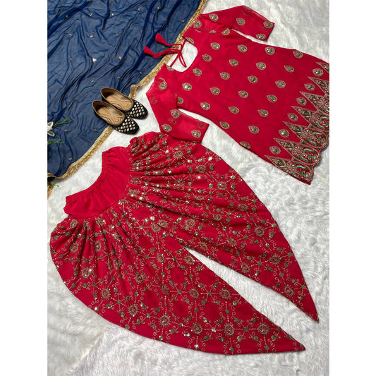 frock , long anarkali dress design , saree anarkali dress design , full anarkali dress , silk anarkali gown online , anarkali dress for wedding reception , anarkali dress neck designs , heavy anarkali dress , anarkali dress designs from saree , anarkali maxi dress , myntra anarkali gown , cotton anarkali gown , party wear anarkali gown , golden anarkali dress , fancy anarkali dress , purple anarkali dress , yoyo fashion anarkali gown , navy blue anarkali dress ,bridal anarkali gown , white anarkali dress wi