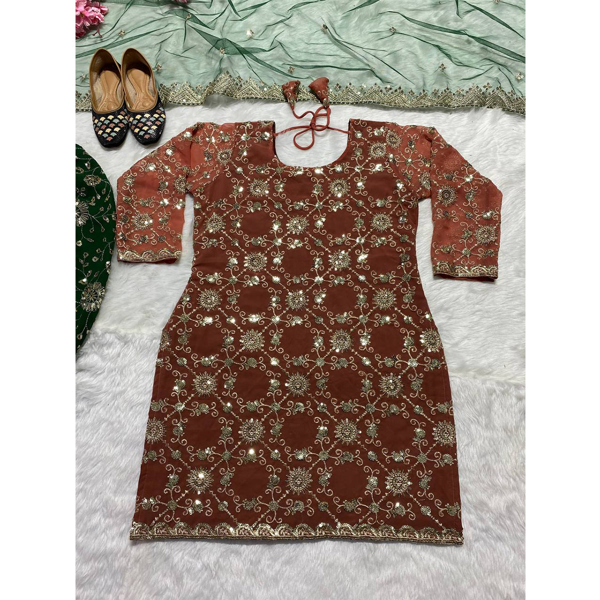 suit , sarara suit , sarara dress party wear , sarara suits , sarara dress pic , sarara dress simple , sarara new design , plazzo suits design , pent plazzo suit , sarara design , sarara dress party wear with price , sarara dress party wear flipkart , plazzo suit design , frock with plazzo , sarara dress black colour , plazzo designs , suit plazzo , sarara salwar suit , party wear sarara , suit sarara , sarara online shopping , paint plazzo suit , frock plazzo , sarara dress price , sharara suit low price ,