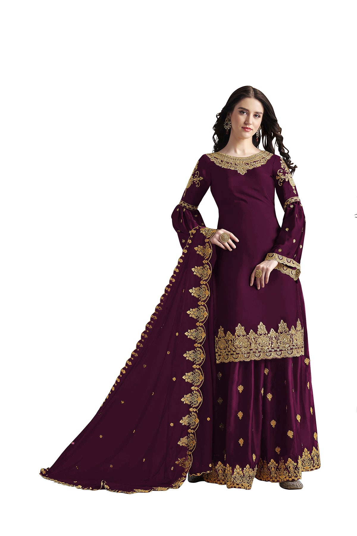 plazzo , sarara garara sut , plazzo sut , sarara dress party wear under 500 , plazzo suit with jacket , banarsi sarara , new sarara design , sut sarara , punjabi suit plazzo , black sarara suit , new plazzo design , myntra online shopping sarara , suit and sarara , latest sarara design , garara and sarara , suit design plazzo , sarara dress party wear design , pink plazzo suit , green plazzo suit , latest plazzo designs , latest plazzo suit , online plazzo suit , frok suit with plazzo , plazzo new design ,
