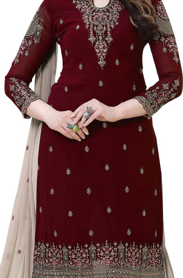 plazzo design , sarara suit pic , latest sarara , sararasuit , designer plazzo suit , party wear plazzo , sarara dress simple design , sarara sarara dress pic , heavy plazzo suit , suit plazzo design , sarara dress photo , suit and plazzo , anarkali suit with plazzo , heavy plazzo , new model sarara , punjabi sarara , sarara kurti dress , suit with sarara , frock plazzo suit , heavy sarara , plazzo pant suit , punjabi plazzo suit , sarara dress black , sarara digain , white plazzo suit , latest plazzo desig
