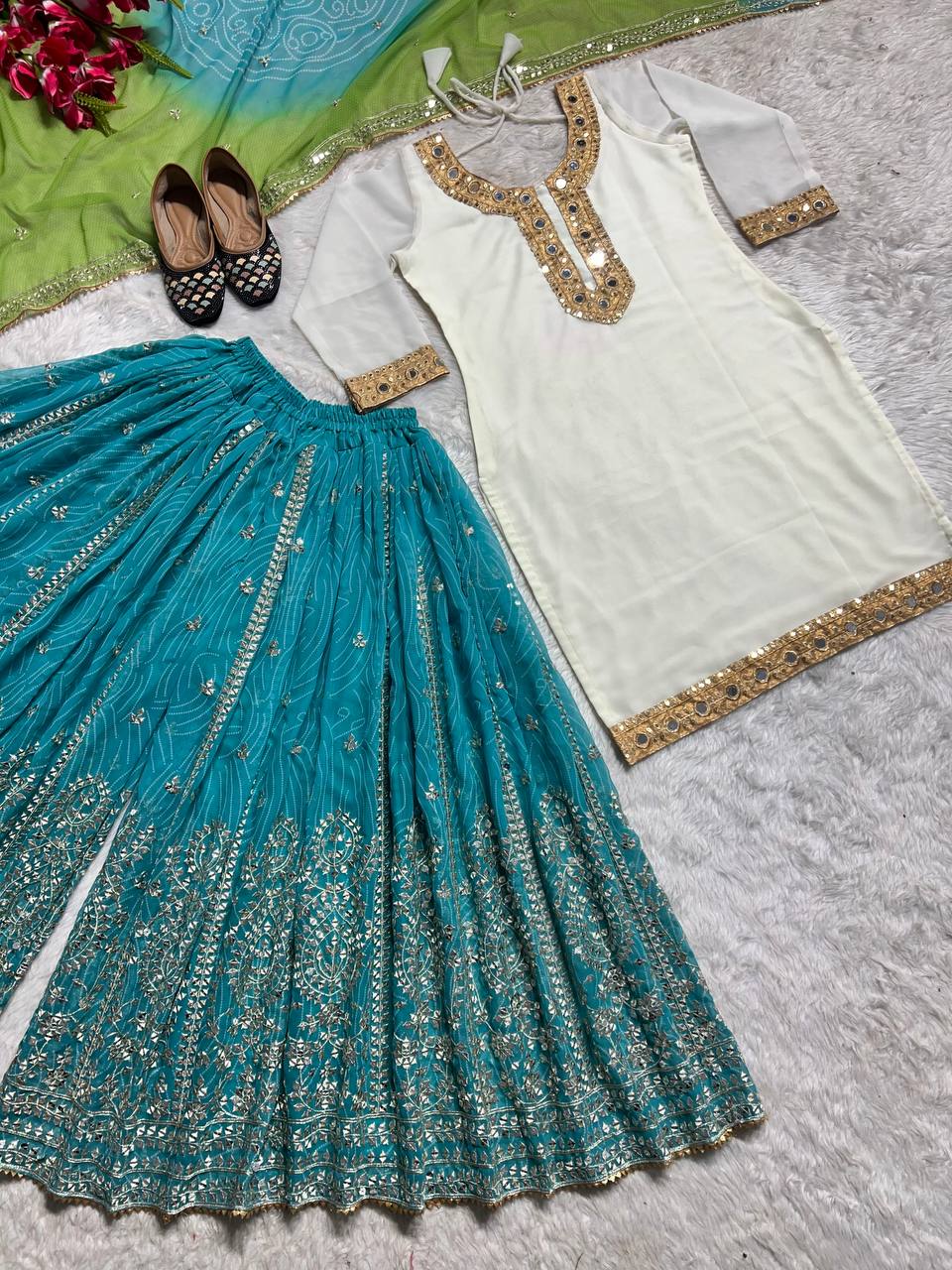 choli suit , short kameez chunni , suit design lehenga , lehenga suit blouse design , new punjabi lehenga suit , dulhan choli suit , frock suit lehenga design , choli frock suit , suit sharara lehenga , lehenga matching suit , punjabi suit lehenga design , suit choli designs , ghagra suit simple , white lehenga suit , ghagra wali suit , ghagra with suit , frock suit and lehenga , designer suit and lehenga , punjabi suit and