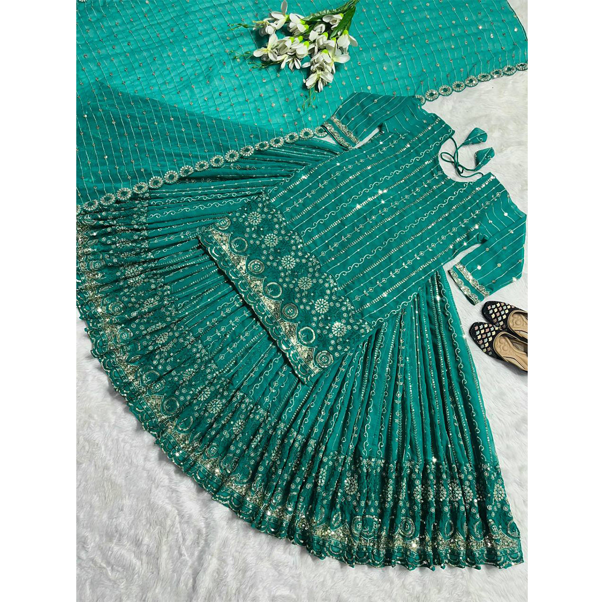 salwar kameez design , salwar kurta , salwar suit online shopping , georgette suit , punjabi suits party wear , shalwar kameez women , punjabi suits party wear 2020 , peachmode suits , readymade suit , salwar suit neck design , frock suit with salwar , punjabi frock suit design , anarkali salwar suit , white salwar suit , latest suit , salwar kameez online , sharara suits with long kameez , salwar suit for women , pranjul readymade dress , salwar suits flipkart , anarkali suits for wedding , lace design on