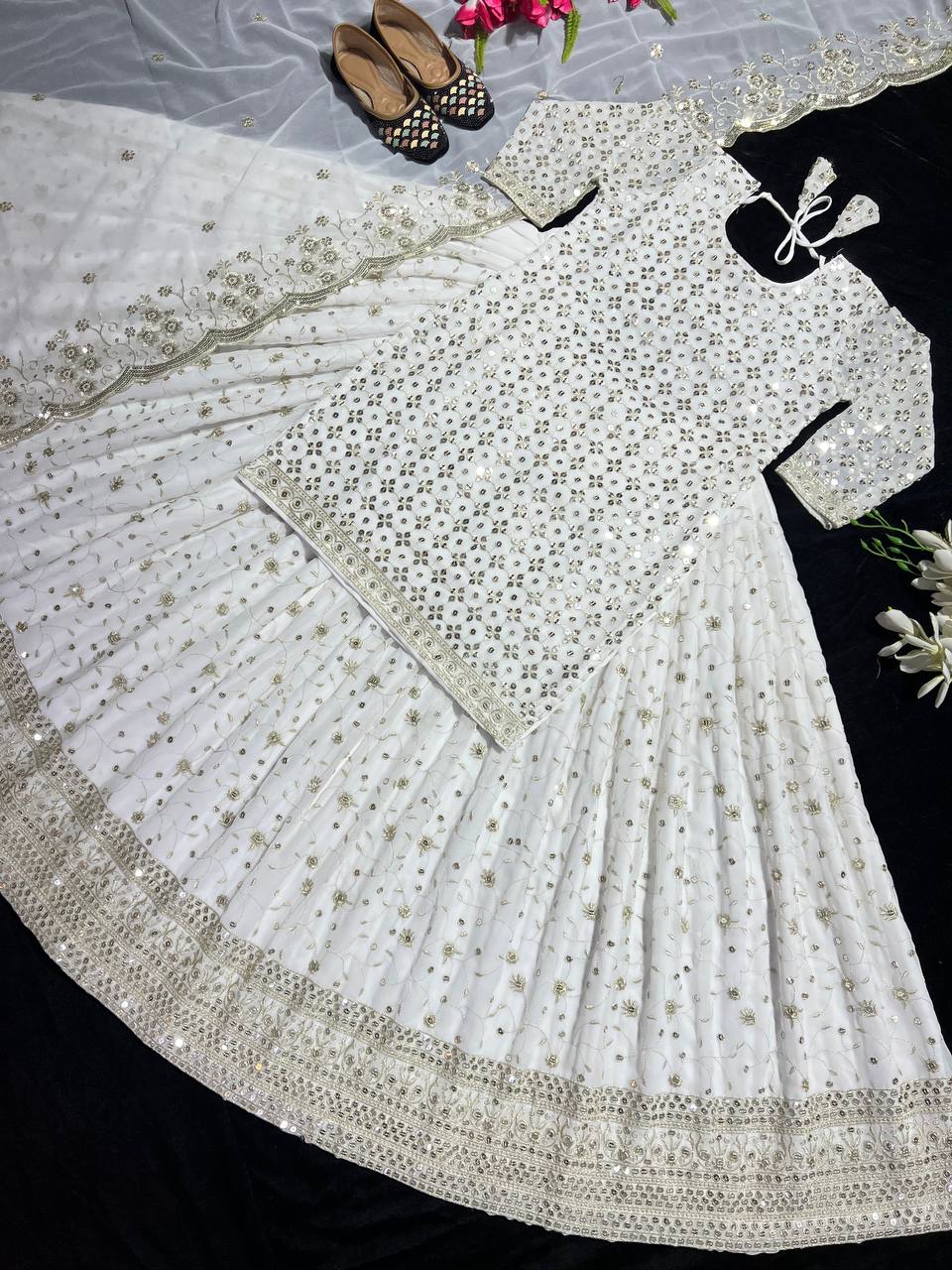 lehenga suit , lehenga chunni suit , choli suit online shopping , ghagra kurti suit , heavy lehenga suit , lehenga sharara dress , suit with lehenga design , lehenga lehenga suit , frock suit with lehenga , rajputi lehenga suit , manish malhotra designer suits , long suit with lehenga , ghagra punjabi suit , ghagra choli suit , choli plazo suit , lehenga anarkali gown , jodhpuri ghagra choli , punjabi ghagra suit for jago , lehenga punjabi suit , punjabi suit with lehenga , latest lehenga suit , niche lehen