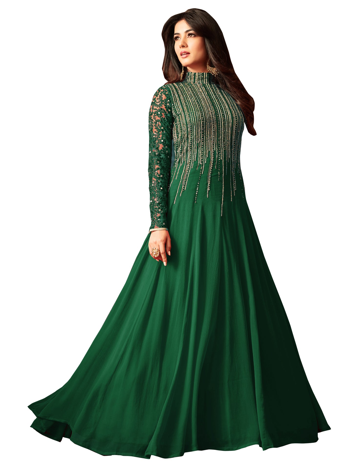 anarkali dress , anarkali dress heavy , anarkali dress designs with price , asian anarkali dresses , navy anarkali dress , anarkali full stitched dress , anarkali black gown , long cotton anarkali dress , south indian anarkali gown , women's anarkali maxi gown , anarkali dress maroon , anarkali dress anarkali , embroidered georgette semi stitched anarkali gown , gown frock suit ka design , plus size anarkali gown , mauve anarkali dress , online anarkali dresses sale , indigo anarkali dress , flared anarkali