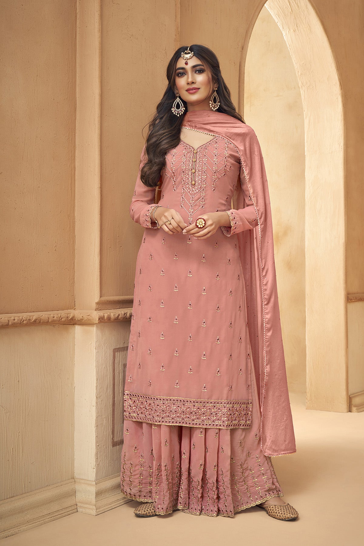 plazzo suit , frok suit with plazzo , plazzo new design , new design plazzo , sarara dress party wear yellow colour , plazzo suit on myntra , simple sarara suit , women plazzo suit , plazzo suit for wedding , plain plazzo suit , umbrella plazzo suit , sarara dress party wear 2021 , sarara cotton dress , cotton sarara suit , plazzo frock suit , new plazzo suit , sarara garara design , punjabi suit with plazzo , sarara dress for haldi , sarara dress online shopping , sarara dress
