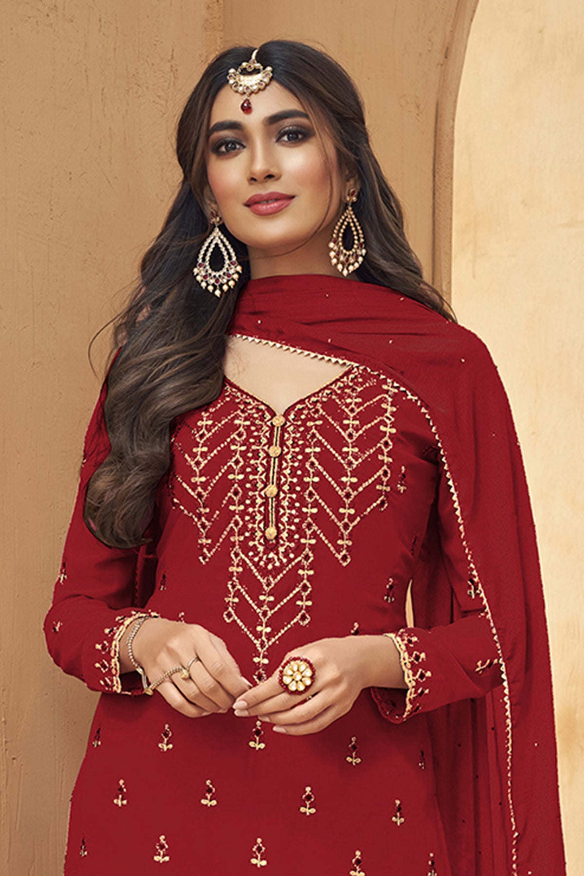 plazzo , sarara dress party wear yellow colour , plazzo suit on myntra , simple sarara suit , women plazzo suit , plazzo suit for wedding , plain plazzo suit , umbrella plazzo suit , sarara dress party wear 2021 , sarara cotton dress , cotton sarara suit , plazzo frock suit , new plazzo suit , sarara garara design , punjabi suit with plazzo , sarara dress for haldi , sarara dress online shopping , sarara dress suit , suit design sarara , umbrella suit with plazzo , pent plazzo suit design , punjabi suit sar