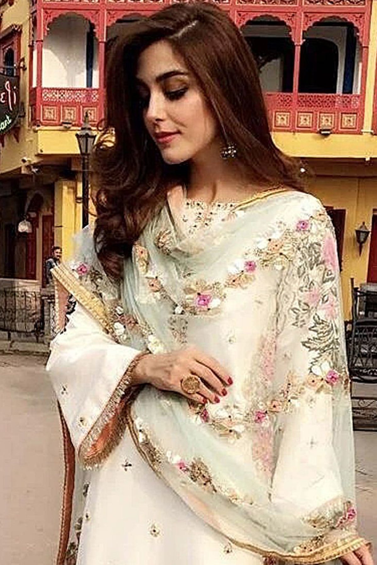 pakistani lawn suits , maria b pakistani suits online , elan pakistani suits , shop pakistani suits online , sharara online pakistan , floral pakistani suits , silk suits pakistan , linen suit online pakistan , pakistani khaddar suits men's , pakistani punjabi clothes , ladies cotton suits pakistani , stitched lawn suits pakistan , velvet suits pakistani with price , pakistani lawn suits online sale , anarkali pakistani , pakistani long kameez , pakistani short frock with patiala salwar , pashmina suit pric