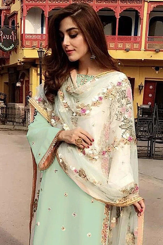 wholesale , salwar kameez online shopping pakistan , pakistani stylish suit , salwar suit pakistani , banarsi suit online pakistan , bin saeed pakistani suits , pashmina suits online in pakistan , pakistani makhmal suits , pakistani palazzo , rouche pakistani suits , fancy suits brands in pakistan , pakistani banarsi suit , mukesh suits in pakistan , 2 piece suit brands in pakistan , pakistani sharara online , pakistani suits for eid , pakistani patiala , pakistani kameez design 2021 , pakistani net suits