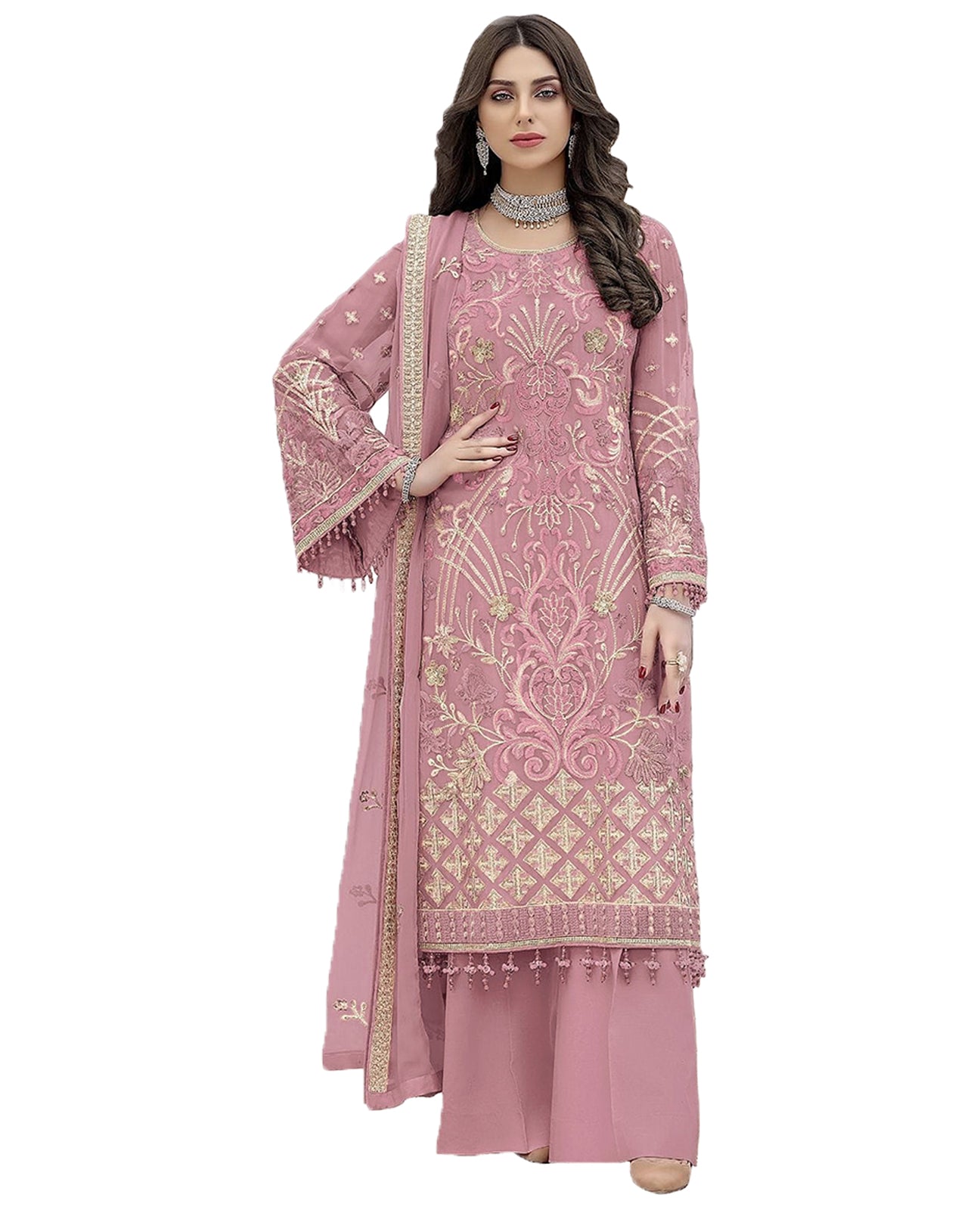pakistan , maria b wholesale pakistan , pakistan shalwar kameez brands , black suit pakistani , gul ahmed cotton suit price in pakistan , pakistani patiala salwar , neck designs for kameez 2020 pakistani , pinterest pakistani suits , zebtan pakistani suits , anarkali frock designs pakistani , purple salwar kameez pakistani , block print suits in pakistan , 3 piece lawn suit online pakistan , al zara pakistani suits , online pakistani suits in delhi , anarkali dress pakistan , gota suits pakistani , chicken