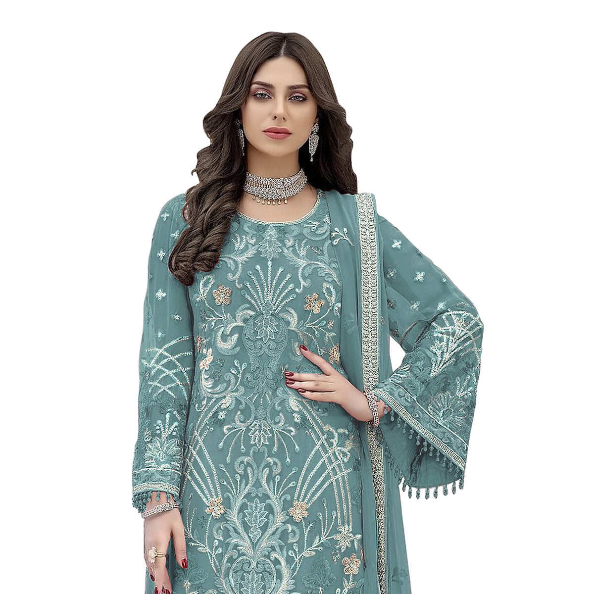 pakistani suits myntra , buy pakistani clothes online cheap , organza pakistani suits , pakistani suits in ludhiana , pakistani plazo suit design , karachi suits wholesale in delhi pakistani cotton suits online , karandi suit price in pakistan , pakistani punjabi suit , 2 piece lawn suit online pakistan , pakistani fancy suit , pakistani suits in delhi online shopping , suits in pakistanvchicken kari dress pakistan , pakistani suits in jammu , top ladies suits brands in pakistan , pakistani sharara suit de