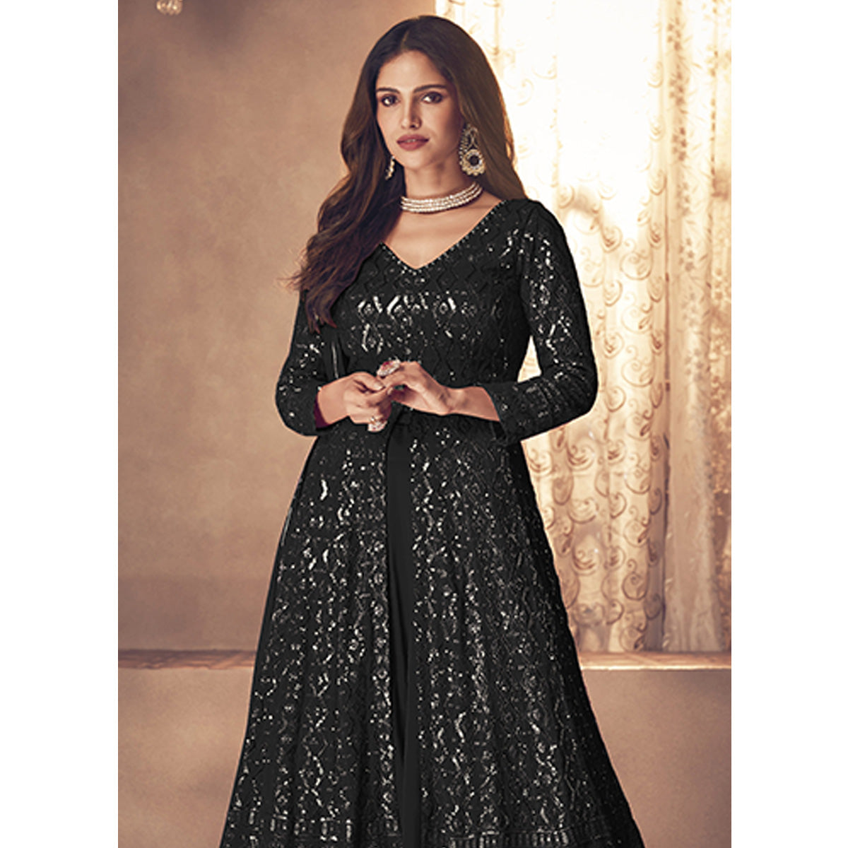 anarkali gown , satin anarkali gown , anarkali dresses in myntra , anarkali western dress , pattu anarkali gown , gown style anarkali suit , grand anarkali dress online , combo anarkali gown , flowy anarkali dress , nice anarkali dress , wedding wear anarkali dress , cape anarkali dress , light yellow anarkali dress , best anarkali gown , pure cotton anarkali dress , anarkali dress xxl , long anarkali dress online , anarkali gown dress flipkart , green anarkali dress designs , kalidar anarkali dress , plain
