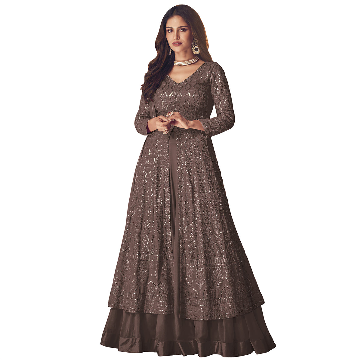 anarkali dress with price , party wear long anarkali dress , cotton silk anarkali dress , anarkali dress collection , anarkali gown price , heavy anarkali dresses online , anarkali dress anarkali dress , long silk anarkali dress , half anarkali dress , new model anarkali gown , new designer anarkali dress , party wear long anarkali gown , long anarkali dress with jacket , white and blue anarkali dress , banarasi anarkali gown , cotton silk anarkali gown , madhuri dixit anarkali dress , anarkali dresses