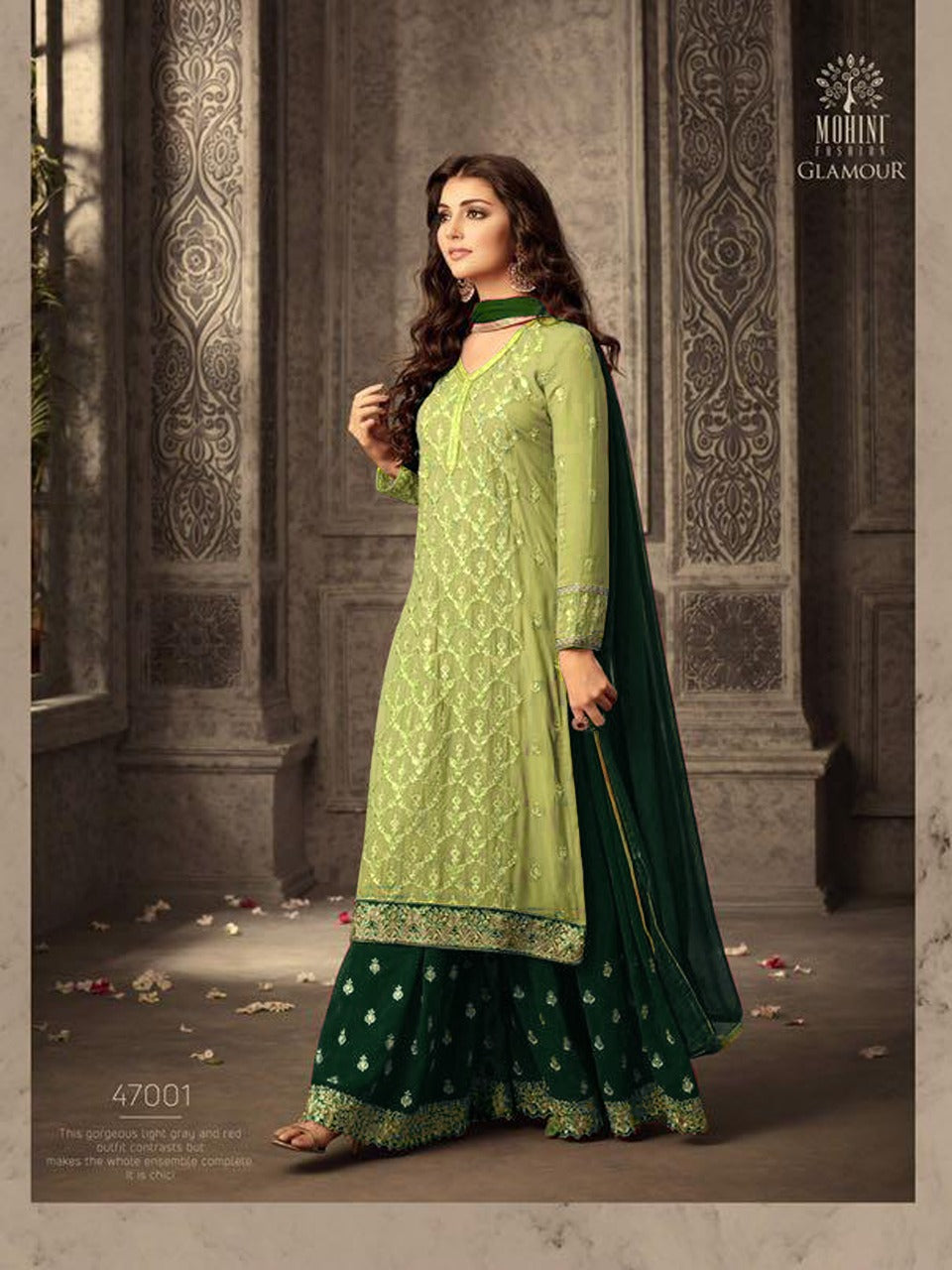 sarara dress party wear flipkart , plazzo suit design , frock with plazzo , sarara dress black colour , plazzo designs , suit plazzo , sarara salwar suit , party wear sarara , suit sarara , sarara online shopping , paint plazzo suit , frock plazzo , sarara dress price , sharara suit low price , sarara suit design , green sarara , sarara dress pic simple , sarara dress flipkart , frock suit with plazzo , amazon plazzo suit