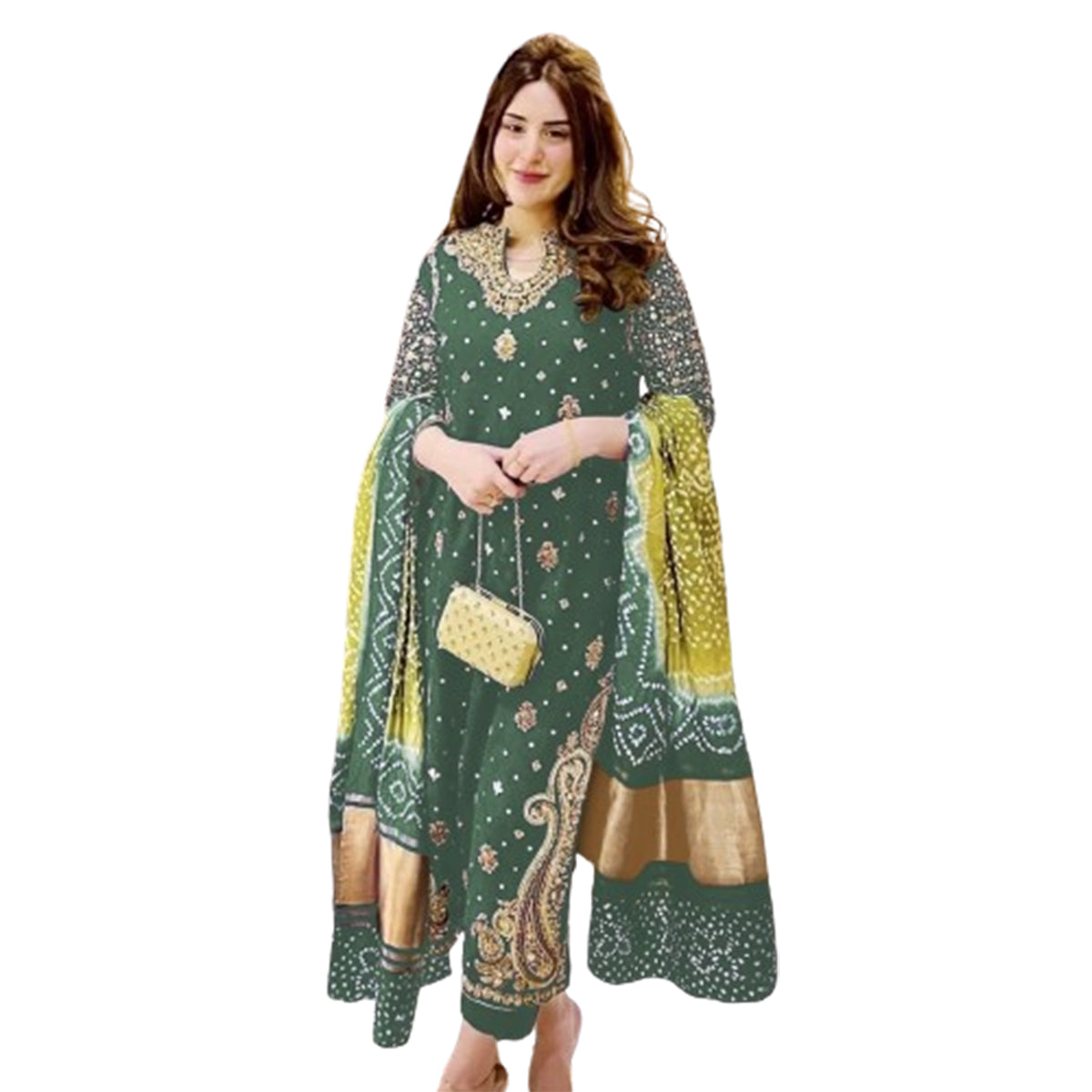 pakistani clothes online , pakistani bridal sharara online shopping , pakistani shalwar , velvet suits Pakistani , pakistani stitched suits , velvet suit design in Pakistan , pakistani suits in Srinagar , pakistani cotton suit , ramsha pakistani suits , pakistani wholesale salwar kameez in Karachi , palazzo suits Pakistani , chikankari unstitched suits online Pakistan , pakistani pant suit , readymade gharara online Pakistan , libaas pakistani suits , pakistani suits in delhi chandni chowk , pakistani plazo