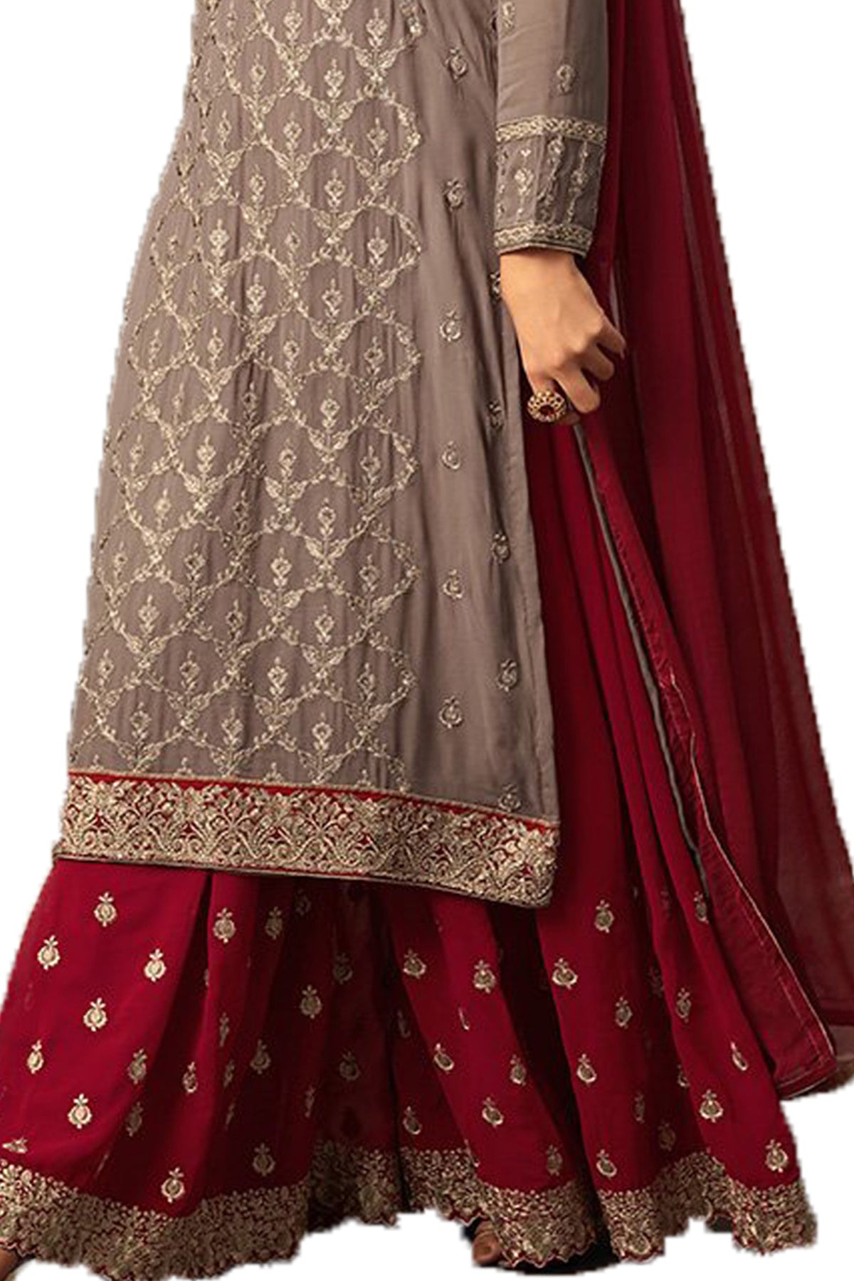 suit for women , bridal sarara , sarara dress on flipkart , plazzo dress design , new design sarara , banarasi sarara , paint plazzo design , sarara suit pic , latest sarara , sararasuit , designer plazzo suit , party wear plazzo , sarara dress simple design , sarara sarara dress pic , heavy plazzo suit , suit plazzo design , sarara dress photo , suit and plazzo , anarkali suit with plazzo , heavy plazzo , new model sarara , punjabi sarara , sarara kurti dress , suit with sarara , frock plazzo suit , heavy