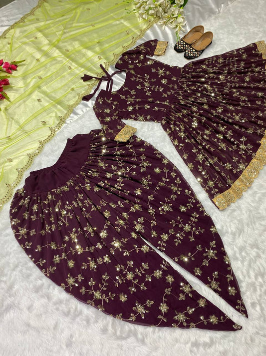 plazzo suit , sarara suit , sarara dress party wear , sarara suits , sarara dress pic , sarara dress simple , sarara new design , plazzo suits design , pent plazzo suit , sarara design , sarara dress party wear with price , sarara dress party wear flipkart , plazzo suit design , frock with plazzo , sarara dress black colour , plazzo designs , suit plazzo , sarara salwar suit , party wear sarara , suit sarara , sarara online shopping , paint plazzo suit , frock plazzo , sarara dress price , sharara suit low