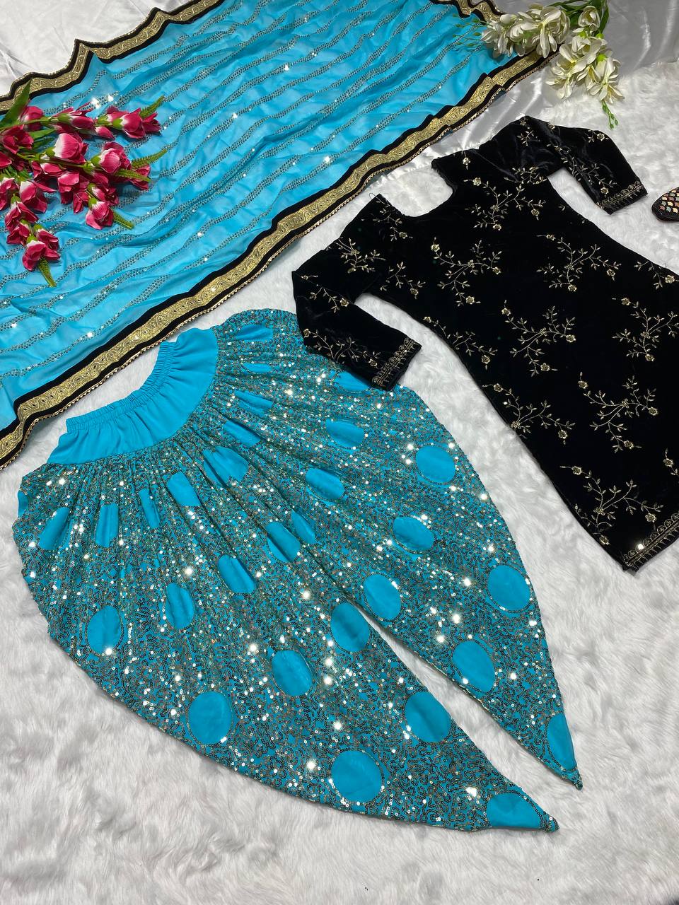 anarkali suit , anarkali , anarkali dress , anarkali gown , anarkali frock , long frock suit , frock suit with salwar , anarkali salwar suit , white anarkali suit , frock suit designs latest , anarkali suits for wedding, black anarkali , long anarkali dress , anarkali dress designs , black anarkali suit , red anarkali suit , black anarkali dress , anarkali dresses flipkart , white anarkali dress , latest designer anarkali suits , cotton frock suit with price , georgette anarkali , yellow anarkali , readyma