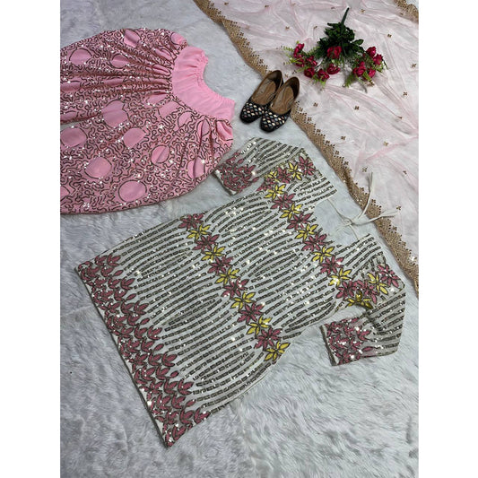 salwar suit , punjabi suit , salwar kameez , punjabi suit design , salwar suit design , salwar design , shalwar kameez , party wear suit , sharara suit design , kameez design , kameez , plain suit design , biba suits , simple suit design , punjabi suit design 2021 , punjabi sharara suits , punjabi suit design 2020 , cotton salwar suits with price , patiyala dress design , pakistani salwar kameez , punjabi suit design 2020 party wear , dhoti salwar suit , punjabi salwar suit , punjabi dress design , punjabi