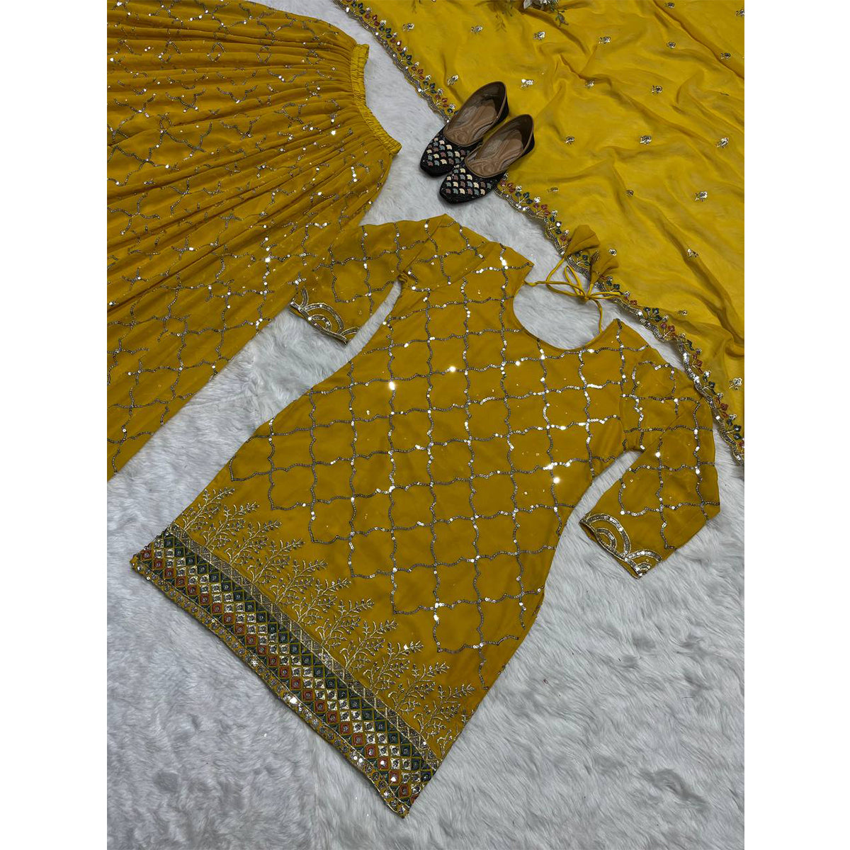 plazzo suit , yellow colour sarara , sara ali khan in sarara , yellow plazzo suit , circular plazzo suit , plazzo design suit , ledis sarara , sarara suit set , grey sarara , sarara dress myntra , sarara dress with price , pakistani plazzo , sarara dress red , cotton plazzo suit , dark green sarara , sarara suit online , party wear sarara suit , plazzo salwar , sarara suit dress , grara sarara , plazzo with suit , sarara dress pic download , punjabi sarara suit , sarara dress party wear net , red plazzo sui