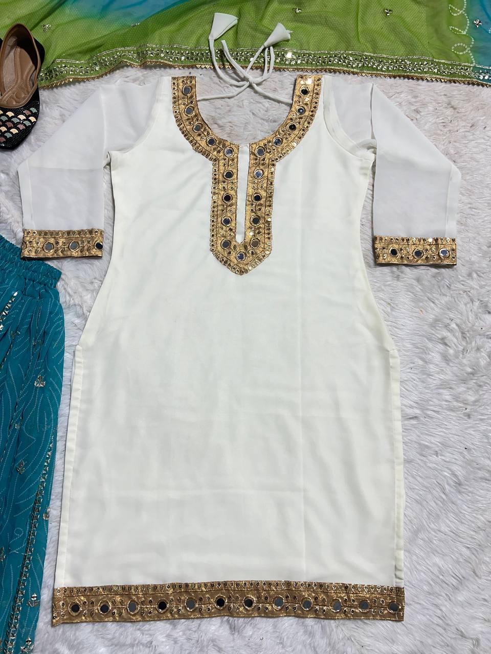 unstitched suits Pakistani , pakistani sharara designs , libas pakistani suits , pakistani suits in lajpat nagar delhi , pakistani suits amazon , pakistani heavy suits , amazon pakistani salwar kameez , pakistani net suits online , amazon pakistani sharara suits , shanaya pakistani suits , pakistani white suit , maria b pakistani suits , velvet suit design 2020 in pakistan , pakistani cotton suits online shopping , fashionnaari karachi suits , pakistani suits in amritsar , two piece suit for ladies in paki