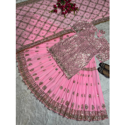 pakistani shalwar kameez design female , wholesale pakistani suits, pakistani party wear suit , sharara design in Pakistan , pakistani suits online shopping , shalwar kameez Pakistani , pakistani sharara design , pakistani suits in Kashmir , pakistani kameez , 3 piece stitched suit online Pakistan , pakistani plazo design , lawn suits Pakistan , pakistani sha