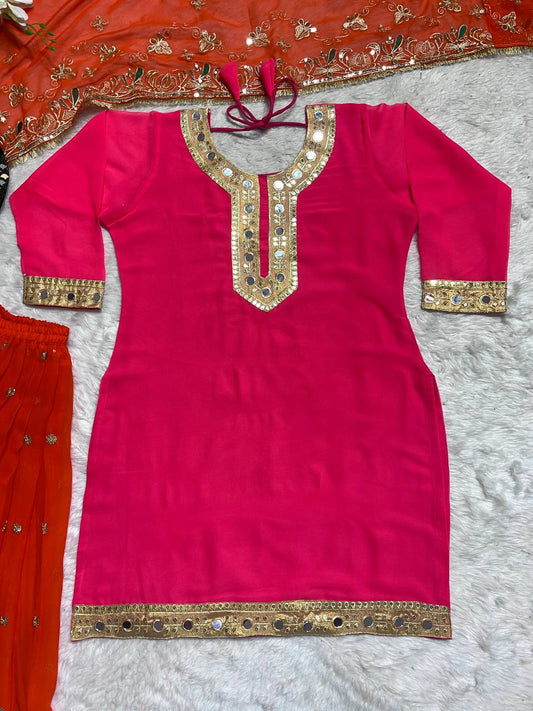 choli suit online shopping , ghagra kurti suit , heavy lehenga suit , lehenga sharara dress , suit with lehenga design , lehenga lehenga suit , frock suit with lehenga , rajputi lehenga suit , manish malhotra designer suits , long suit with lehenga , ghagra punjabi suit , ghagra choli suit , choli plazo suit , lehenga anarkali gown , jodhpuri ghagra choli , punjabi ghagra suit for jago , lehenga punjabi suit , punjabi suit with lehenga , latest lehenga suit , niche lehenga upar suit , long kameez with ghagr