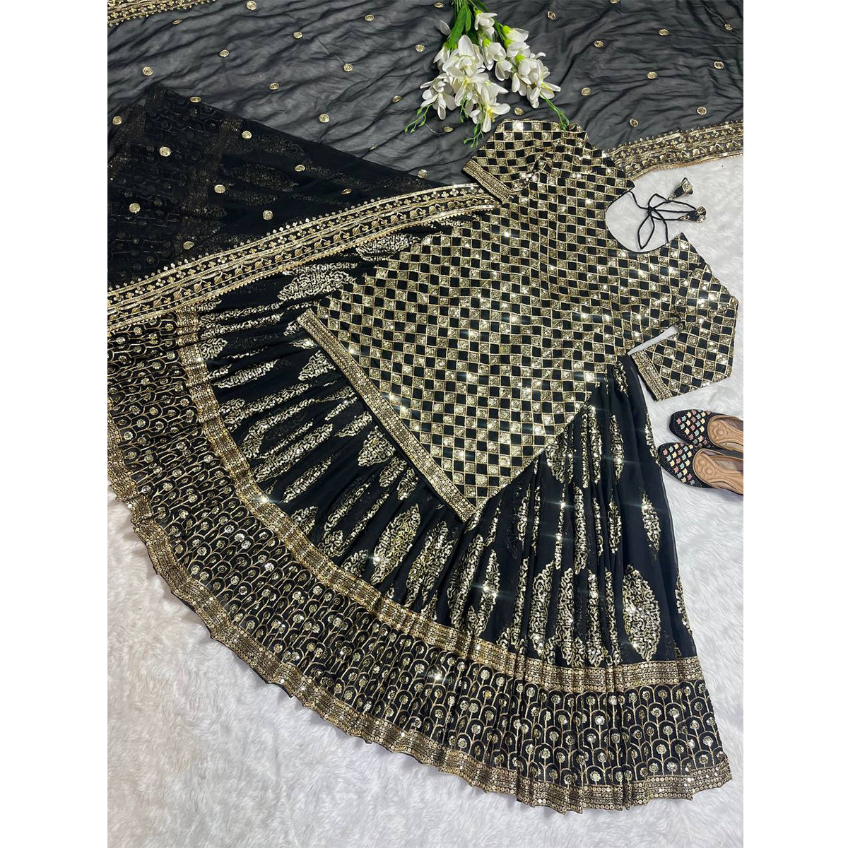 suit new design , palazzo lehenga dress , suit wala lehenga , lehenga suit with long kurti , lehenga suit price , banarasi lehenga suit , lehenga style suit , lehenga kameez design , ladies lehenga suit , kurti lehenga suit , suit lehenga dress , anarkali lehenga suits , choli suit price , lehenga suit lehenga suit , lehenga style salwar suit , new lehenga suit , saree suit lehenga , ghagra kameez , lehenga punjabi dress , lehenga plazo dress , lehenga suit ka design , party wear lehenga suit , lehenga kame