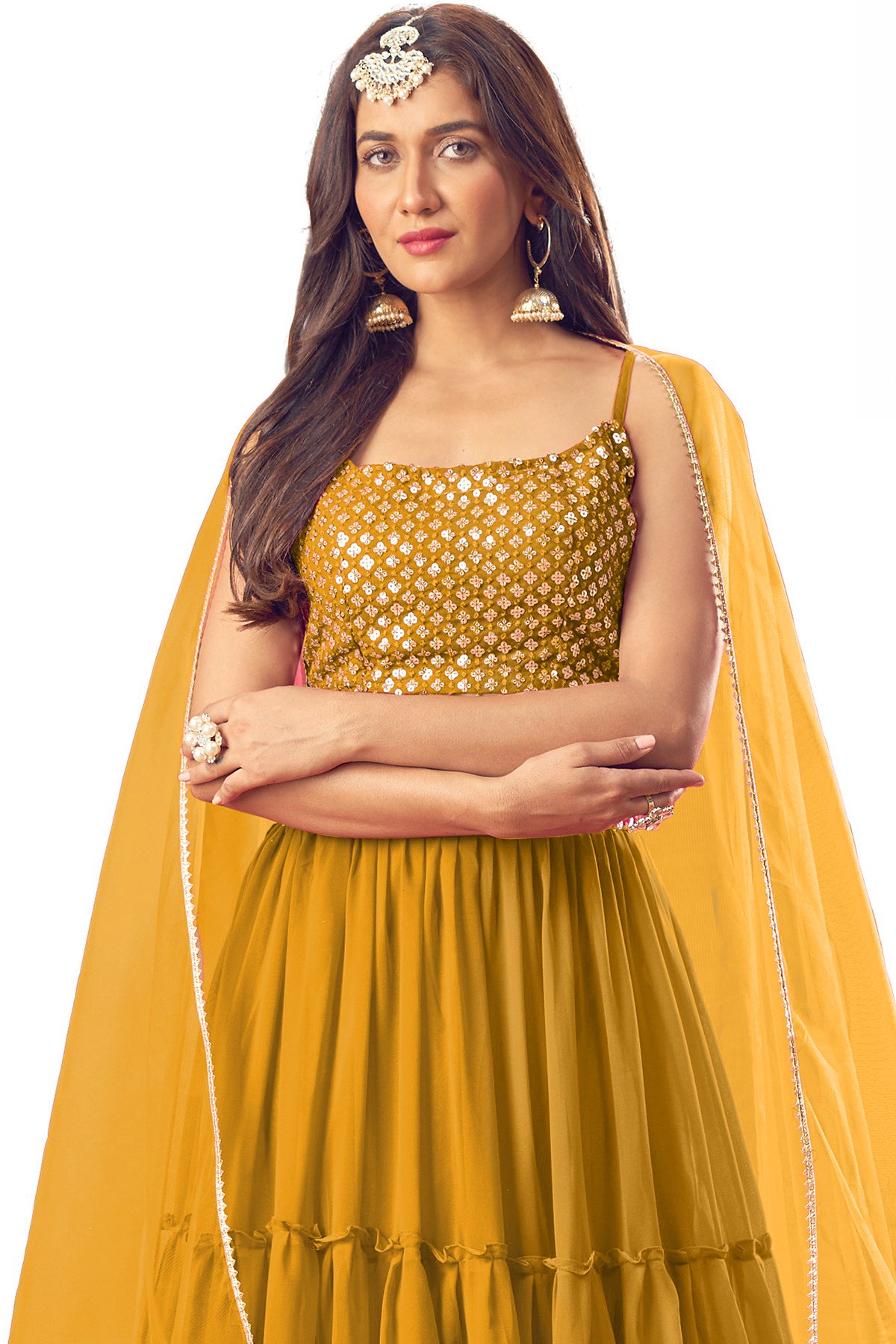 ghagra choli for women , bollywood lehenga choli online shopping , lancha dress for wedding , chaniya choli online , banarasi lehenga choli , ghagra choli designs , yellow lehenga choli , blue lehenga choli , party wear lehenga choli , choli saree , white lehenga choli , choli suit , chaniya choli dress , simple lehenga choli , dulhan choli