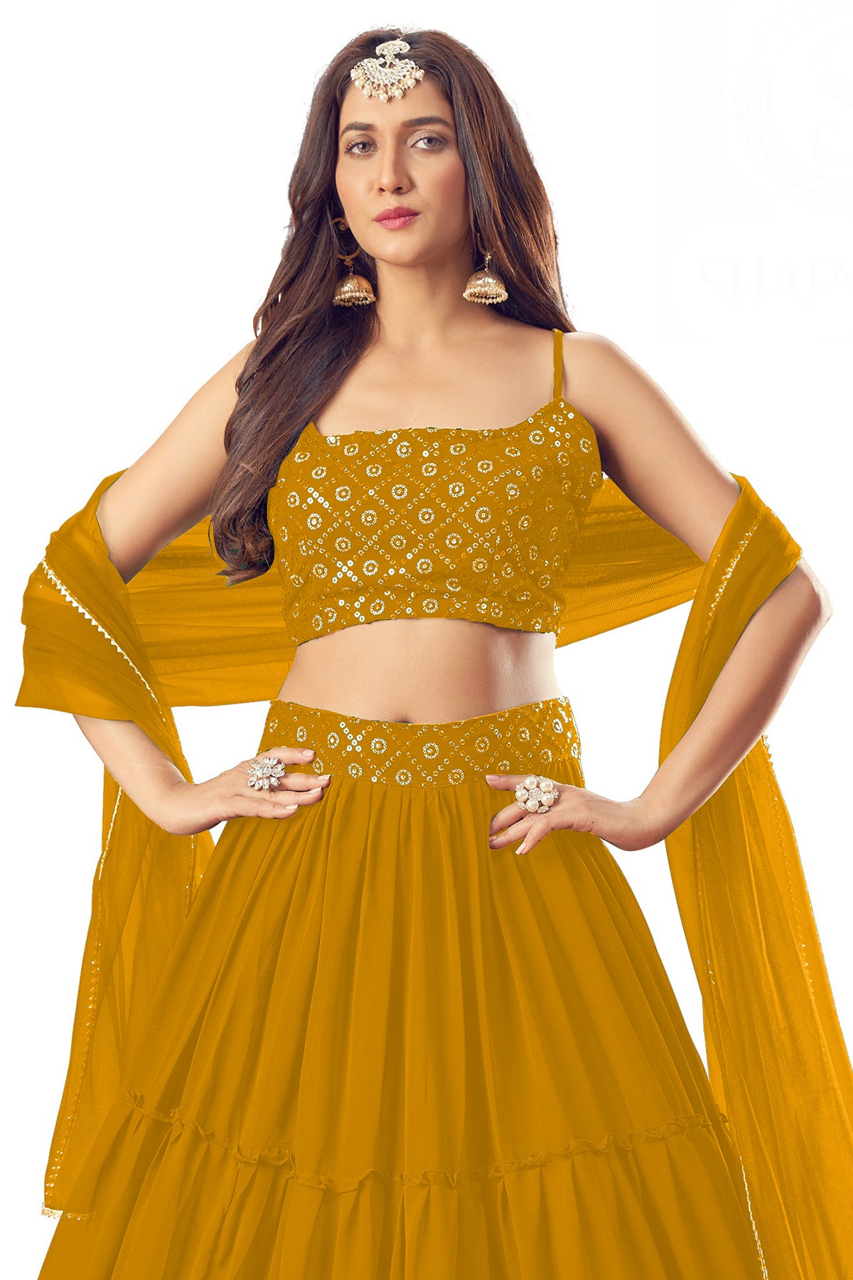lancha , ghaghra chunni , lehenga choli for women's designer , ladies lehenga choli , choli designs 2021 , readymade lehenga choli amazon , lehenga choli price , pattu lehenga choli , long choli lehenga , chaniya choli design 2021 , floral lehenga choli , cotton lehenga choli , ruffle lehenga choli , lacha new design 2020 , lancha for wedding , lehenga choli blouse design , ghagra choli for wedding , lehenga chunni pric
