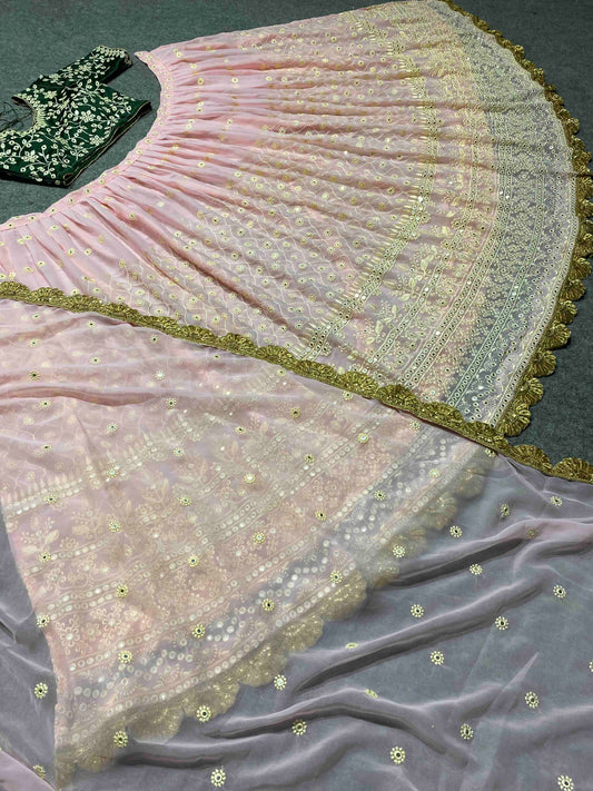 couple choli for engagement , myntra sale lehenga choli , lacha blauj dizain , wedding choli for bride , white lehenga online , grey choli , dulhan choli 2021 , traditional lehenga online , flipkart lacha dress , best chaniya choli design , mirror work lehenga online , stitched lehenga choli amazon , flipkart lehenga choli with price 5000 , 3xl size lehenga choli , chaniya choli for navratri amazon , fully stitched lehenga choli online shopping , kanjivaram lehenga choli , alia bhatt black lehenga choli