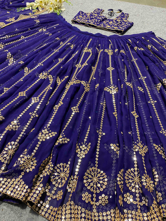 , lehenga choli in black colour , lehenga ghagra choli , laga choli dress , shopgarb lehenga , bridesmaid lenghas , 3xl lehenga choli , party wear dress lehenga choli , new lancha dress , purple chaniya choli , black lancha dress , lengha chunri , lehenga choli for , white lehenga choli for bride , fancy , lehenga choli design , grand lehenga choli for wedding , rajputi lehenga choli online shopping , lehenga choli dress design
