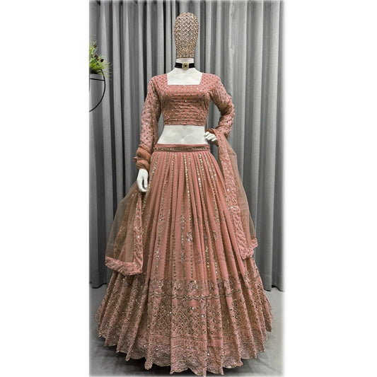 plain red lehenga choli , velvet mein lehenga , white bridal lengha , bridal panetar choli , lancha dress amazon , ready to wear lehenga choli set , stone work lehenga choli , lehenga choli designs for plus size , sadi lehenga choli , yellow white lehenga choli , amazon lacha online shopping , engagement lacha collection , ghagra choli wedding dress , pure cotton lehenga choli , wedding lacha for bride , garba choli designs , marwadi choli design , online lehenga online lehenga , saree choli designs 2020 ,