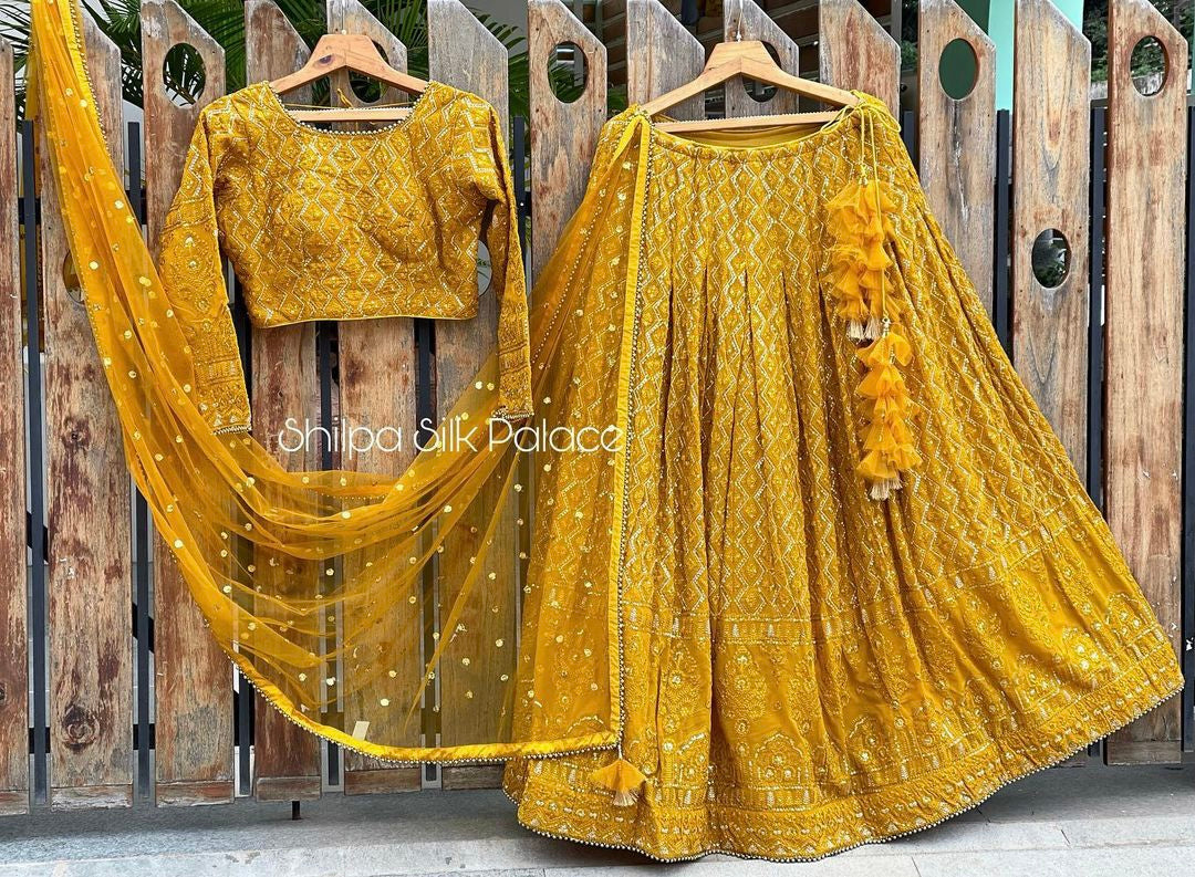 chaniya choli new design 2020 , marvadi choli , designer lehenga chunni , panetar lehenga choli , bridal ghagra choli , myntra ghagra choli , silk lancha design , haldi choli , designer choli for wedding , white lehenga online shopping , colorful lehenga choli , lehenga choli sale floral print lehenga choli , nykaa lehenga choli , simple lenghas , online lehenga chunri , velvet lacha , cream colour lehenga choli , lehenga choli 15 years , golden choli blouse , lehenga choli below 500 , western choli design